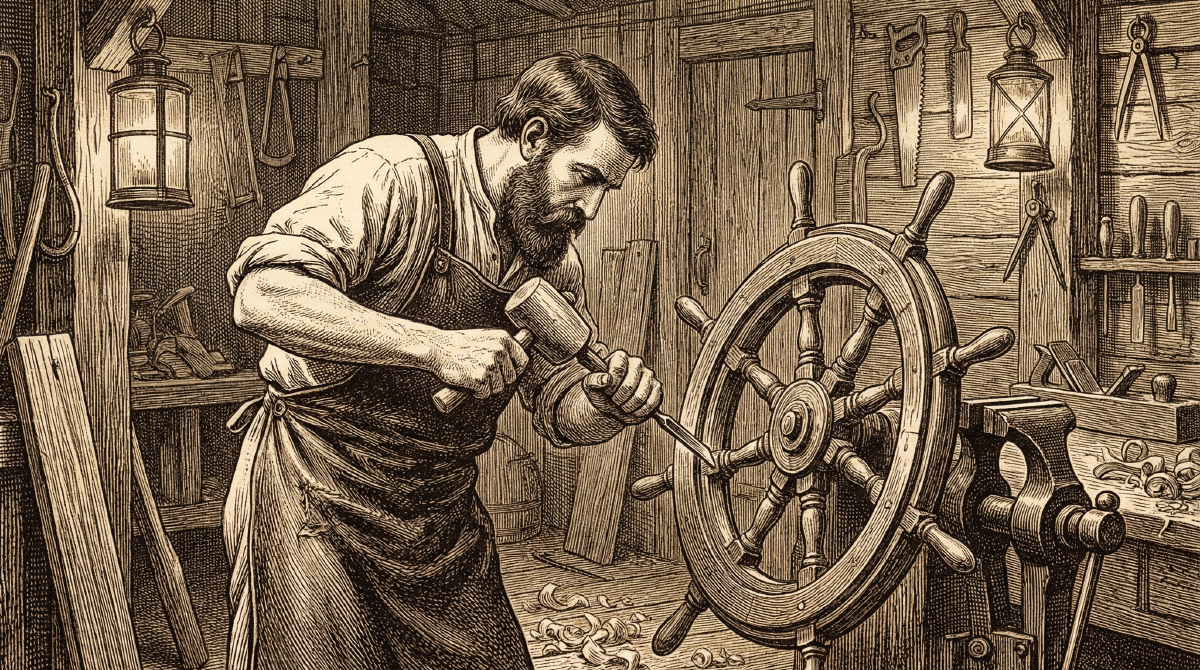 The $200K Skill Everyone Says Is Too Hard (It's Not)