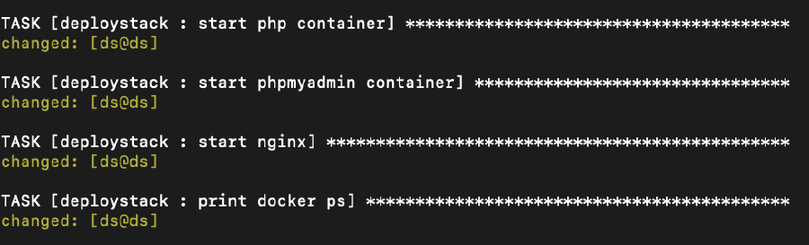 DevOps